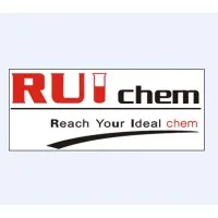 Hangzhou Ruijiang Chemical Co., Ltd email format
