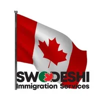 Swodeshi Immigration Services BDCA