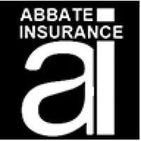 Abbate Insurance Associates, Inc.