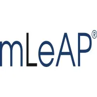 mLeAP