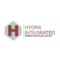 Hydra Integrated Energy Services Limited