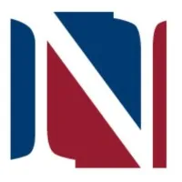 Novey Law Group, APC