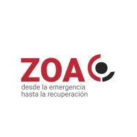 ZOA Colombia