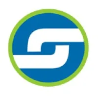 Stratic