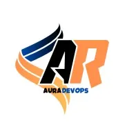 Auradevops
