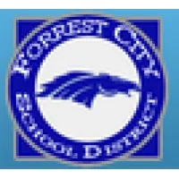 Forrest City School District Forrest City School District