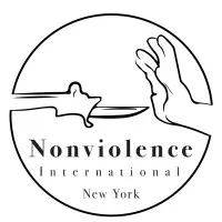 Nonviolence International New York