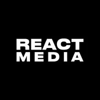 React Media