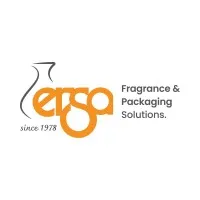 Ersa Fragrance & Packaging Solutions