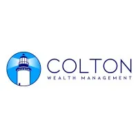 Colton Wealth Management Colton Wealth Management