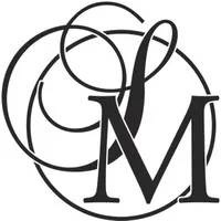 Silver Meridian Inc.