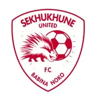 Sekhukhune United Football Club 
