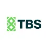 PT TBS Energi Utama Tbk PT TBS Energi Utama Tbk