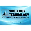 Vibration Technology Vibration Technology