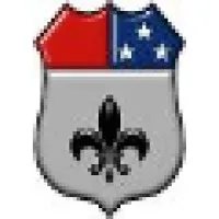 St. Bernard Financial Services, Inc.