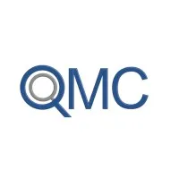 Quality Manager Consultants LLC