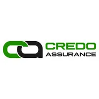 Credo Assurance LLP