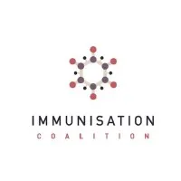 Immunisation Coalition