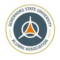 Governors State University Alumni Association