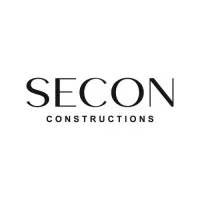 SECON Constructions Pty Ltd