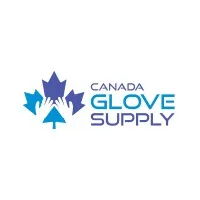 Canada Glove Supply Toronto, Canada