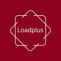 Loadplus Private Limited