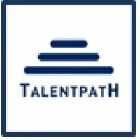 TalentPath Management Services Private Limited