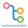 LinksManagement LinksManagement