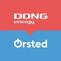 DONG Energy email format