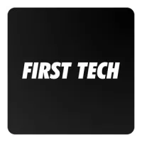 First Tech Tecnologia
