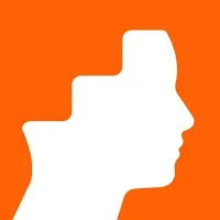 Steps Neurological Therapy Services
