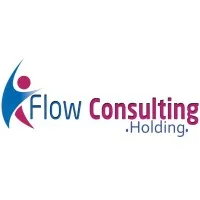 Flow Consulting HR