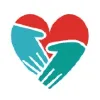 TSC Home and Community Care TSC Home and Community Care