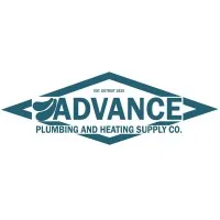 Advance Plumbing & Heating Supply Company Advance Plumbing & Heating Supply Company
