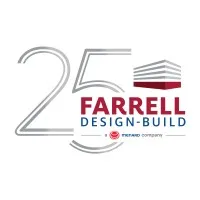 Farrell Design-Build Companies, Inc.