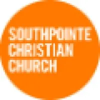 Southpointe Christian Church