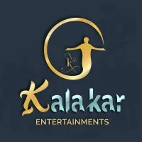 Kalakar Entertainments