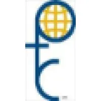 Partnership Travel Consulting, LLC