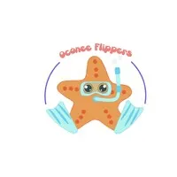 Oconee Flippers