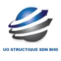 UO Structique Sdn Bhd