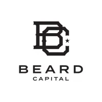 Beard Capital