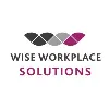 Wise Workplace Solutions Wise Workplace Solutions