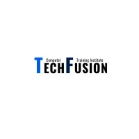 TechFusion Computer Training Institute LLP