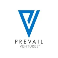PREVAIL Ventures