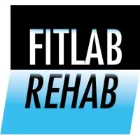 FitLab Rehab