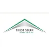 Trust Solar Pty Ltd Trust Solar Pty Ltd