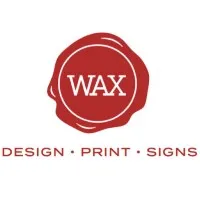 Wax Family Printing, LLC