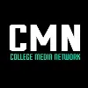 College Media Network College Media Network