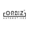 Orbiz Automotivez Orbiz Automotivez