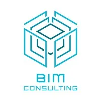 BIM Consulting